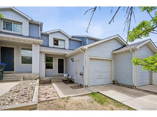 11072 Claude Ct, Northglenn, CO, 80233 | Card Image