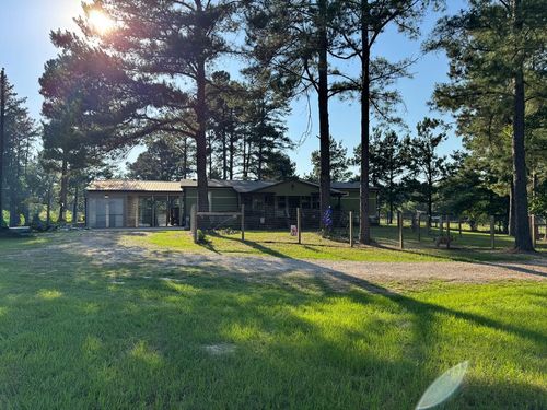 992 Fm 220, Alto, TX, 75925-5748 | Card Image