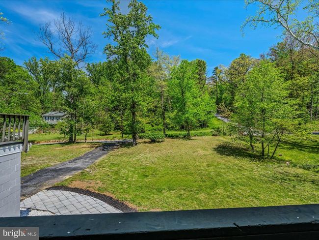 1639 Shenandoah River Dr, House other with 4 bedrooms, 3 bathrooms and null parking in HARPERS FERRY WV | Image 42