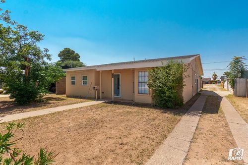 111 W Pine Ave, Midland, TX, 79705 | Card Image