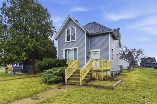 1206 Carlisle Ave, RACINE, WI, 53404-2970 | Card Image