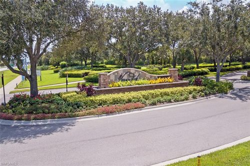 apt-406-3230 Cottonwood Bnd, FORT MYERS, FL, 33905-3882 | Card Image