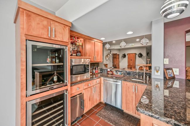 W226N3550 Wethersfield Road, House other with 5 bedrooms, 3 bathrooms and null parking in Pewaukee WI | Image 35