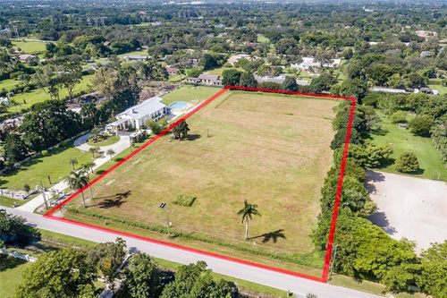 6301 Appaloosa Trl, Southwest Ranches, FL, 33330-3818 | Card Image
