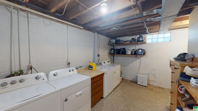 5952 10 Th Ave, House other with 3 bedrooms, 3 bathrooms and null parking in Aurelia IA | Image 29