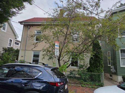 153-153 Hamilton St, Cambridge, MA, 02139-4526 | Card Image