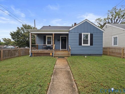 1800 Ingram Ave, Richmond, VA, 23224-6810 | Card Image
