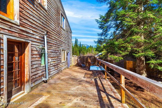 301 Timber Ridge Trl, House other with 12 bedrooms, 5 bathrooms and null parking in Clark Fork ID | Image 5