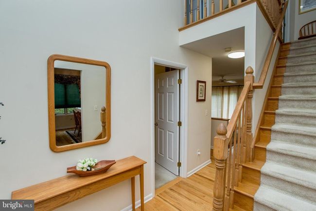 122 Rock Rd W, House other with 3 bedrooms, 3 bathrooms and null parking in Lambertville NJ | Image 20