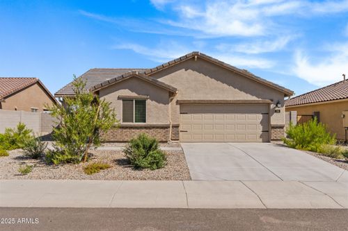 594 W Crowned Dove Trl, Casa Grande, AZ, 85122-6874 | Card Image