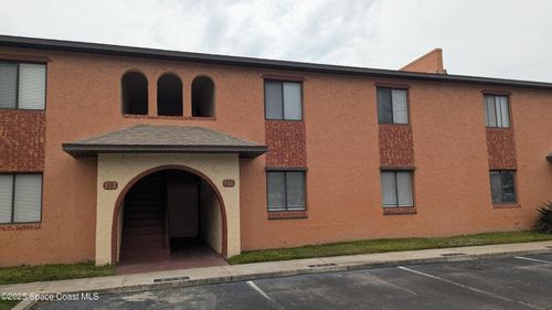 109 San Juan Cir, Melbourne, FL, 32935-5405 | Card Image