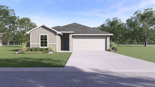 194 Balmorhea St, Kyle, TX, 78640-3672 | Card Image