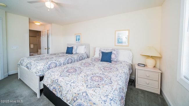 UNIT-1209 - 330 S Middleton Dr Nw, Condo with 2 bedrooms, 2 bathrooms and null parking in Calabash NC | Image 13