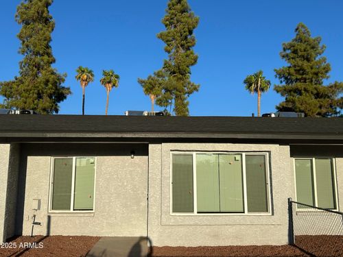 2-2323 W Fairmount Ave, Phoenix, AZ, 85015-5394 | Card Image