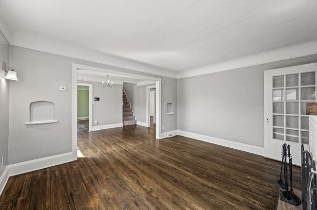 4301 Zane Ave N, House other with 5 bedrooms, 3 bathrooms and null parking in Crystal MN | Image 6