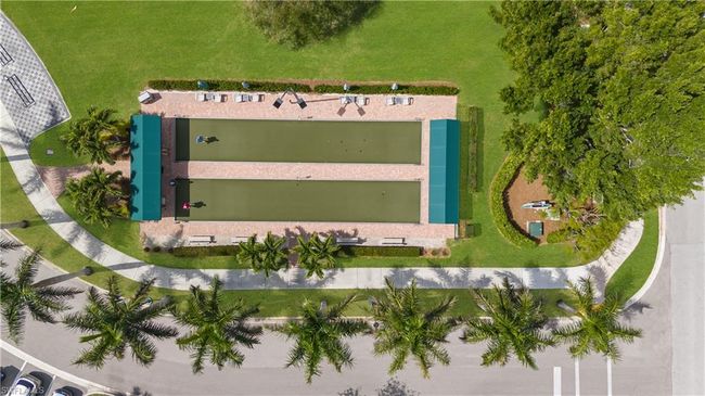 APT-4603 - 9660 Hemingway Ln, Condo with 2 bedrooms, 2 bathrooms and 1 parking in FORT MYERS FL | Image 42