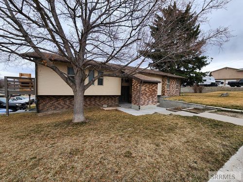 144 Oasis, Pocatello, ID, 83204 | Card Image