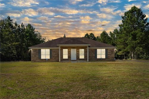 13320 Roberts Rd, Chunchula, AL, 36521-6210 | Card Image