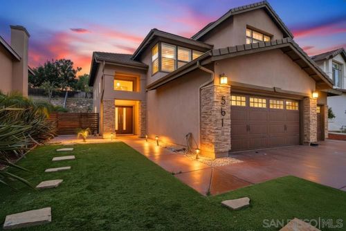 561 Bayona Loop, Chula Vista, CA, 91910-7965 | Card Image