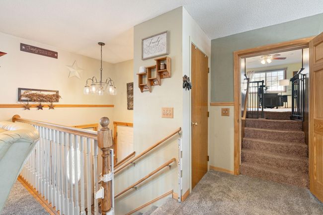 24-web-or-mls-1015-16th-st-sw.jpg | Image 12
