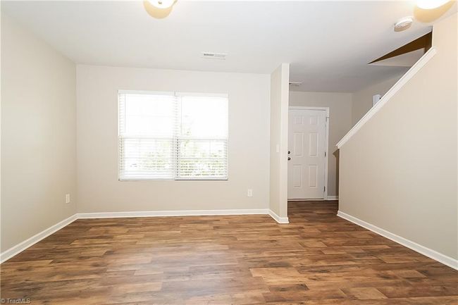 4714 Tuliptree Dr, House other with 4 bedrooms, 3 bathrooms and null parking in Greensboro NC | Image 4