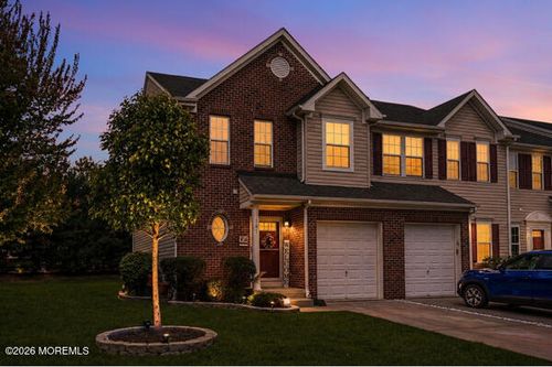 101 Joyce Ct, Brick, NJ, 08724-7194 | Card Image