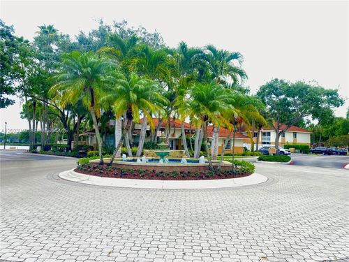 759-759 Nw 92nd Ave, Plantation, FL, 33324-6165 | Card Image