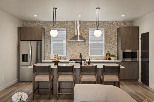 46-595 E Savvy Cv, Salt Lake City, UT, 84107-3461 | Card Image