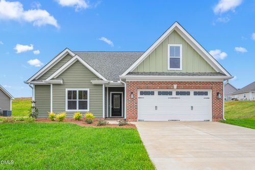 3109 Cullens Dr, Graham, NC, 27253-5408 | Card Image