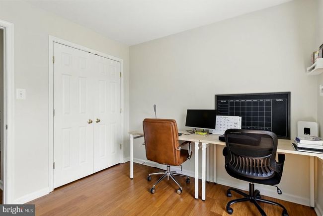 7688 Wankoma Dr, Townhouse with 3 bedrooms, 3 bathrooms and null parking in REMINGTON VA | Image 25