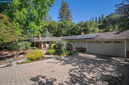 9 Lind Ct, Orinda, CA, 94563-3614 | Card Image