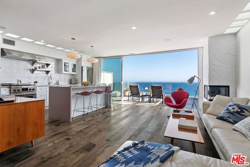 108-27400 Pacific Coast Hwy, MALIBU, CA, 90265 | Card Image