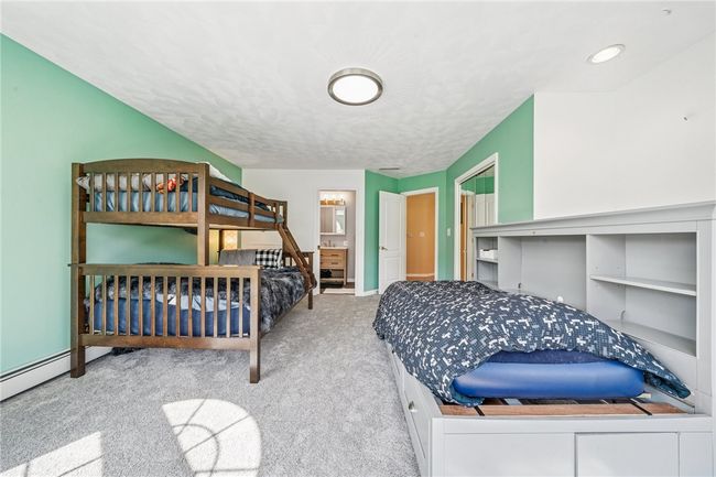 221 Pitgas Rd, House other with 5 bedrooms, 5 bathrooms and 3 parking in Clarksville PA | Image 39