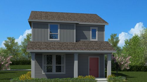 3032 Maple Orchard Lane, Fort Worth, TX, 76140 | Card Image