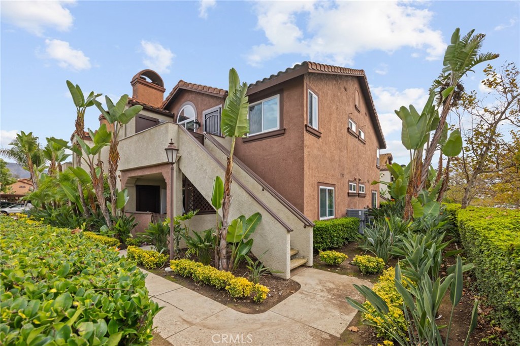 Residential Lease in Rancho Santa Margarita 2