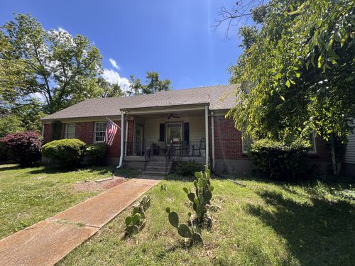 1112 Neelys Bend Rd, Madison, TN, 37115-5019 | Card Image