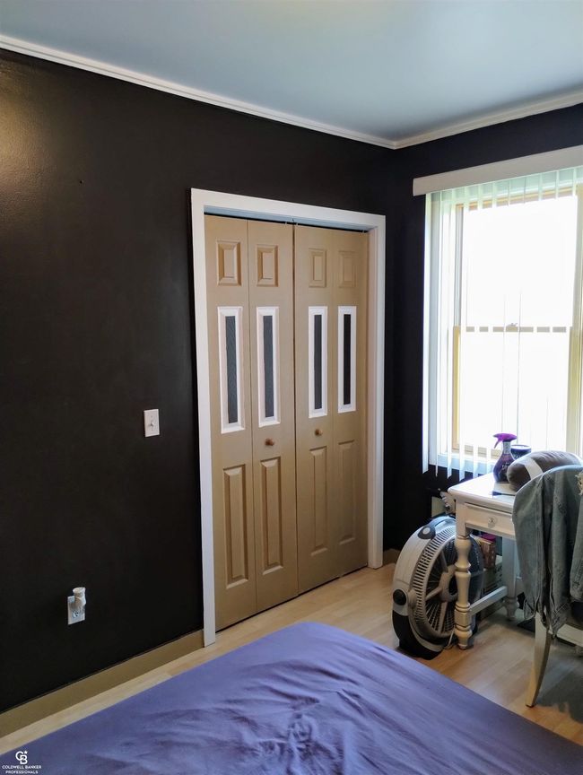 1st Floor | Image 19