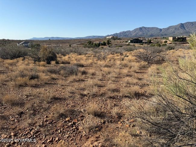 805 E Quail Springs Ranch Rd, Home with 0 bedrooms, 0 bathrooms and null parking in Cottonwood AZ | Image 7