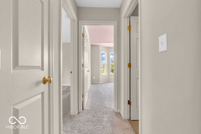 1139 Fernwood Way, Condo with 3 bedrooms, 2 bathrooms and null parking in Plainfield IN | Image 20
