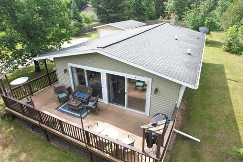 910 School Rd, Tomahawk, WI, 54487-1544 | Card Image