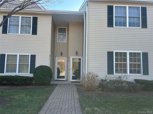 910 Altessa Blvd, Melville, NY, 11747-5219 | Card Image