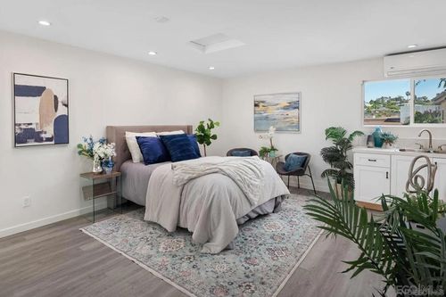 studio-unit-6474 University Ave, San Diego, CA, 92115 | Card Image