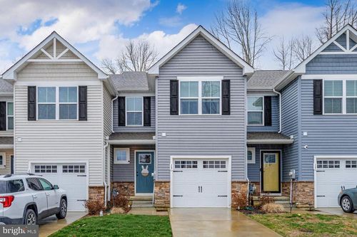 15 Southwind Dr, BLACKWOOD, NJ, 08012-3983 | Card Image