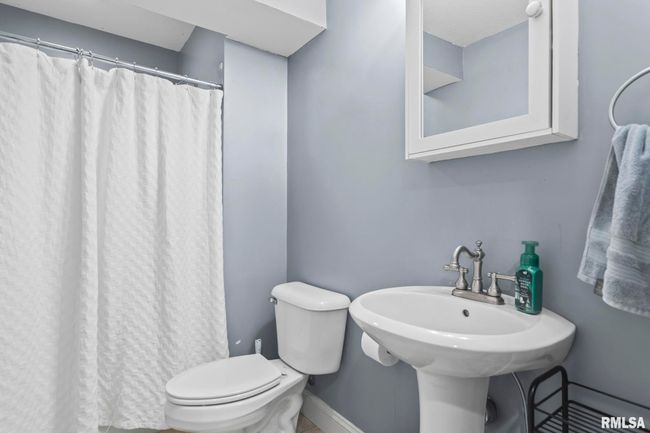 355 Partridge Pass, House other with 4 bedrooms, 3 bathrooms and null parking in Sherman IL | Image 35