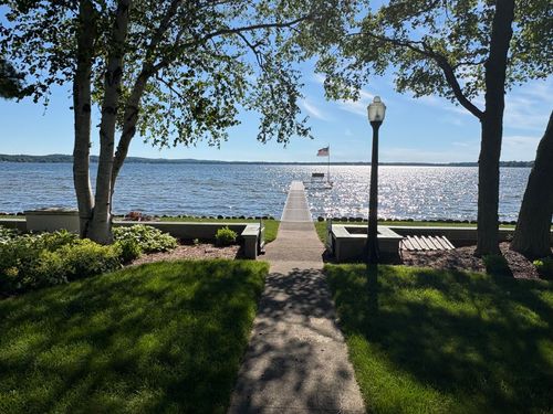 13453 Lakeside Ave, Bear Lake, MI, 49614-9221 | Card Image