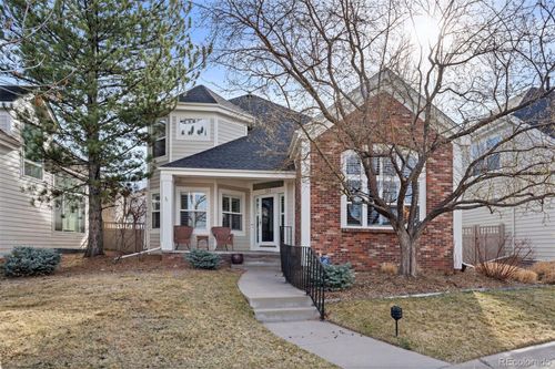 unit-121-1011 S Valentia St, Denver, CO, 80247-6816 | Card Image