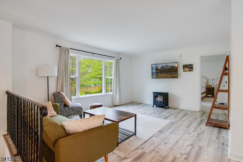 Land in Newton Town 5