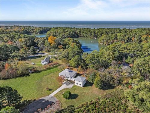 11474 Widgeon Ln, Machipongo, VA, 23405-1838 | Card Image