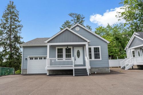 199 Humboldt Ln, Princeton, WV, 24740 | Card Image