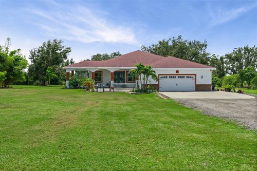 21750 E State Road 64, Bradenton, FL, 34212 | Card Image